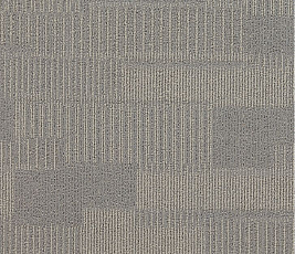 Ковровая плитка Interface Duet 1167029 Granite фото 1 | FLOORDEALER